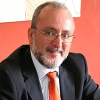 Manuel Romero