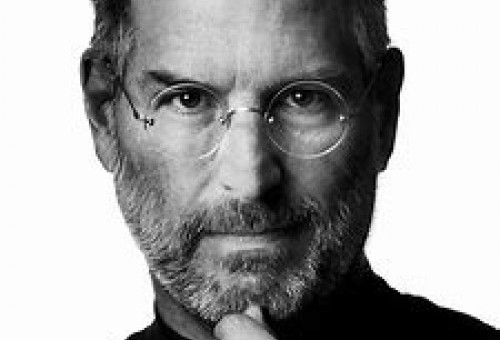 Principales ideas de Steve Jobs